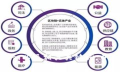 抱歉，似乎发生了错误。