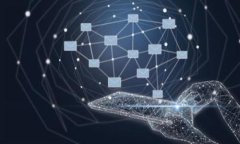 Tokenim 是一种加密货币钱包