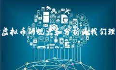 在这个快速发展的数字时