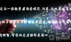 bianzi虚拟币合法变现的未