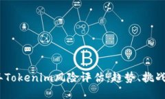 2024年Tokenim风险评估：趋势