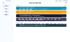 关于“tokenim怎么卖虚拟币