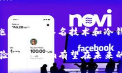 在数字资产领域，Tokenim