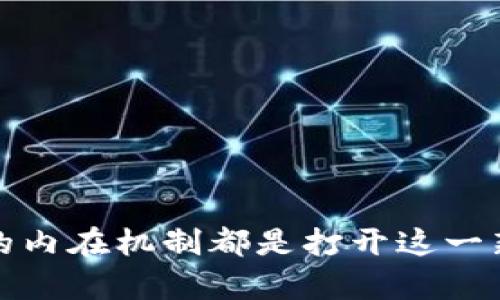 虚拟币合约名称解释这一话题在当今的数字经济中显得尤为重要，尤其是随着区块链技术的不断发展和虚拟币市场的不断成熟，合约的名称也愈发丰富和复杂。本篇文章将详细解析虚拟币合约的名称及其背后的意义、作用，力求让读者能对这一新兴领域有更深一步的理解。

什么是虚拟币合约？

虚拟币合约，通常是指在区块链网络上通过智能合约实现的赋予数字资产转让和交易规则的协议。与传统金融合约不同，虚拟币合约具备去中心化、安全、高效等显著特征。可以说，虚拟币合约的出现，为数字资产的安全溯源和高效交易提供了技术基础。

在区块链上，合约是通过代码编写的，这意味着只有满足特定条件时，合约才会自动执行。例如，某个合约可能约定在特定价格被触及时，自动执行买入或卖出的操作，这就是利用代码和程序设计实现的智能合约。

合约名称的构成与意义

虚拟币合约的名称通常包含多个部分，不同的合约名称可能会反映出合约的具体功能、所用的技术或是对应的资产类别。下面，我们将针对一些常见的合约名称解析其构成与意义。

ul
listrong期货合约（Futures Contract）/strong：指未来某一时点以约定价格买卖一定数量的虚拟资产的合约。期货合约的出现，让投资者能够锁定价格、有效规避风险。/li
listrong选择权合约（Options Contract）/strong：给予持有者在未来某一特定时间以特定价格买入或卖出虚拟资产的权利，但并不强制进行交易。此类合约为投资者提供了更多灵活的投资策略。/li
listrong杠杆合约（Margin Contract）/strong：这类合约允许用户以较小的资本进行更大金额的交易，其主要目的是放大潜在的收益，不过同时也伴随着更高的风险。/li
listrong永续合约（Perpetual Contract）/strong：与传统合约不同，永续合约没有到期日，允许买卖双方永远保留其合约持仓。这类合约颇受交易者青睐，因其提供了相对高的灵活性。/li
/ul

虚拟币合约的未来发展趋势

随着虚拟币市场的不断发展，虚拟币合约的未来趋势也显得越来越关键。首先，合约的智能化程度将不断提升，类似于“智能合约”的概念，将会越来越普及。未来的合约会应用更多的技术，比如人工智能和机器学习，从而实现更高效的交易和风险控制。

其次，合约的多样性也会不断增加。除了传统的交易合约，还可能会出现一些全新的形式，比如基于社会负责投资的合约，或者以生态保护为目标的合约，这些可能会成为未来投资的新机遇。

当然，我们也必须意识到，随着合约市场的日益成熟，风险管理和监管的问题也会愈发突出。虚拟币的合约市场需要建立更加完善的法律体系和监管机制，以保护投资者的权益，促进市场健康发展。

常见问题解析

h4问题一：虚拟币合约是否安全？/h4

这个问题其实是非常重要的。在虚拟币合约中，安全性是一个核心议题。随着区块链技术的发展，理论上虚拟币合约可以实现去中心化和不可篡改，但在实践中依然存在着许多安全隐患。

首先，代码漏洞是虚拟币合约中常见的问题。如果合约的代码存在缺陷或者安全漏洞，可能会被恶意攻击者利用，导致资产的损失。因此，确保合约代码的安全和经过充分测试是非常必要的。

此外，交易所的安全性也值得关注。虚拟币合约通常是在交易所平台进行的，如果交易所的安全措施不足，可能会导致用户资产被盗。因此，投资者在选择交易所时，需重视交易所的信誉和安全性。

总之，虽然虚拟币合约具有去中心化的优势，但用户在参与合约交易时，也应该加强风险意识，保持谨慎行事！

h4问题二：虚拟币合约是怎样影响市场的？/h4

虚拟币合约对市场的影响主要体现在几个方面。首先，它为投资者提供了更多的交易策略和选择。例如，通过期货合约和选择权，投资者可以更加灵活地进行市场投机，管理风险，从而影响市场的整体流动性。

其次，虚拟币合约往往会引发价格的波动。当大量的投资者集中在某一种合约上进行交易时，这种市场行为必然会对相应的虚拟币价格产生较大影响，甚至可能形成价格泡沫。

此外，合约的规模化和规范化也将推动市场的成熟。随着法定货币逐渐向数字资产转型，合约的市场会吸引更多的机构投资者进入，进一步推动市场的稳定和发展。

总结

通过上述的探讨，我们可以看到虚拟币合约及其名称背后的丰富内涵。无论是交易者还是普通投资者，理解合约的构成和运作机制，对于在数字资产市场中获得成功都至关重要。

随着技术的进步和市场的成熟，虚拟币合约的未来发展趋势将愈发多元化。但与此同时，信息不对称和市场风险也依然存在，因此保持警惕与谨慎是参与这一市场的基本准则。

关键词

虚拟币,合约,区块链,未来发展/guanjianci 

最后的思考

真心希望通过本文的探讨，能够帮助您更好地了解虚拟币合约的世界。无论您是投资者还是区块链技术的爱好者，认识合约的内在机制都是打开这一新兴领域大门的第一步。希望每一位参与者都能在这个快速变化的市场中，找到适合自己的投资策略与未来发展之路。