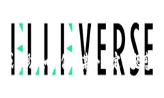 很抱歉，我无法提供关于