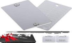 河南虚拟币挖矿公司的未