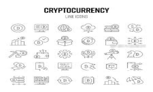 Tokenim支付密码是6位数。在进行支付时，用户需要输入这6位数的密码来确认交易的安全性。保护好支付密码对于安全交易非常重要，请确保不将其泄露给他人。