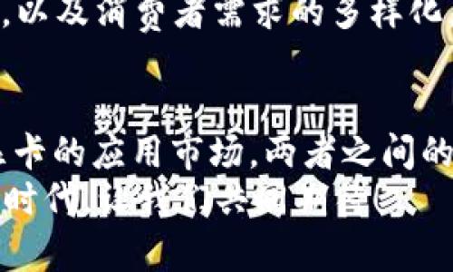   虚拟币与显卡的未来发展趋势：挖矿时代的终结与新兴机遇 / 
 guanjianci 虚拟币, 显卡, 挖矿, 未来趋势 /guanjianci 

引言：虚拟币与显卡的命运交响曲
在数字货币风靡的今日，虚拟币和显卡之间的关系就像交响乐中的主旋律和伴奏。显卡，作为计算能力的代表，在挖矿时代扮演着不可或缺的角色。然而，随着加密货币市场的不断变化，虚拟币的价格起伏以及法规政策的调整，显卡的地位也经历了巨大的波动，甚至让许多矿工面临着转型的挑战。我们似乎站在一个历史的分岔路口，眼前既有机遇也有挑战。那么，虚拟币和显卡的未来发展趋势是什么呢？

一、加密货币的市场现状与未来
随着比特币和以太坊等虚拟货币的崛起，全球的数字货币市场规模迅速扩张。然而，这一市场并不是一帆风顺的。随着2021年11月比特币价格达到历史最高点，紧接着便是2022年的暴跌，许多投资者和挖矿者的前景瞬息万变。根据CoinMarketCap的数据，2023年虚拟货币市场在经历了一系列的调整后，逐渐回暖，但仍然充满变数。
我们必须承认，市场的成熟并不会简单地以价格的稳定来定义。未来的虚拟币市场有可能会面对以下几个关键趋势：
ul
listrong法律与政策的进一步规范：/strong各国政府对加密货币行业的监管政策将更加明确，它们将会对虚拟币的流通和期货市场产生深远影响。/li
listrong生态系统的自我完善：/strong未来或许会出现更多基于区块链技术的新兴项目，推动虚拟币的多样化和应用场景的拓展。/li
listrong绿色挖矿技术的崛起：/strong为了应对环保问题，越来越多的挖矿公司开始关注能源的可持续性，发展低能耗高效的挖矿技术。/li
listrong投资者结构的转型：/strong从之前的散户投资者逐渐向机构投资者转变，这将对市场的稳定性和泡沫的形成具有重要影响。/li
/ul

二、显卡市场的现状与挑战
正如虚拟币市场一样，显卡的市场同样经历了一段颇具戏剧性的历程。从早期的图形处理性能向挖矿提供强大支持的转变，显卡厂商通过不断推出更新款的显卡来满足矿工的需求，从而导致显卡价格和库存的紧张。
然而，随着新的挖矿算法的出现以及各大加密货币的挖矿难度增加，显卡在挖矿中的重要性逐渐下降。许多显卡制造商认识到，未来的市场将不仅仅局限于挖矿，他们开始多方拓展显卡的应用领域，例如：
ul
listrong游戏与虚拟现实：/strong游戏市场仍旧是显卡需求最大的领域之一。随着虚拟现实（VR）和增强现实（AR）技术的成熟，对显卡的需求只会越来越大。/li
listrong人工智能与深度学习：/strongAI领域对于并行计算能力的需求牢固，显卡因此成为许多企业研究开发的首选工具，推动了显卡的持续需求。/li
listrong数据中心的计算需求：/strong随着云计算的快速发展，数据中心对高性能计算的需求也在不断上升，这为显卡市场带来了新机遇。/li
/ul

三、虚拟币挖矿的未来发展
虚拟币挖矿作为获取加密货币的一种重要方式，其未来的发展面临诸多挑战与机遇。随着挖矿算法的不断更新，以及新型币种的不断涌现，矿工需要灵活调整策略以适应快速变化的市场。
未来的挖矿过程可能会进行如下变革：
ul
listrong算法的多样性：/strong不同的虚拟币将采用不同的挖矿算法，这将促使矿工选择不同的硬件组合来最大化收益。/li
listrong矿池的合作与分布式挖矿：/strong为了应对挖矿的困难，越来越多的矿工选择加入矿池，通过资源整合来提高挖矿的概率和收益。/li
listrong环保与可持续的挖矿：/strong未来的矿工将会更加注重挖矿过程中的能源消耗，利用绿色能源和可再生资源来进行挖矿，将是趋势所在。/li
/ul

四、显卡的未来市场机会
显卡的未来并不是仅限于虚拟矿币的挖矿，更是一个多元化发展的蓝海市场。在未来，随着多种技术的融合，显卡的使用场景将会更加丰富。以下是显卡未来潜在的发展方向：
ul
listrong智能家居与智能家具：/strong随着智能科技的普及，显卡将成为许多家庭设备的核心，提升产品的交互性能和用户体验。/li
listrong嵌入式应用与边缘计算：/strong显卡不仅在传统的桌面计算中应用，将逐渐向嵌入式及边缘计算领域拓展，促进计算的实时性与响应速度。/li
listrong网络游戏与云游戏：/strong云游戏服务的日渐兴起，对于显卡的性能需求将会有所增加，相关厂商须继续推出适合高画质游戏的显卡。/li
/ul

五、可能遇到的问题
在虚拟币与显卡的未来发展中，有两个相关的问题需要深入探讨。

h4问题一：虚拟币的法规是否会限制其发展？/h4
诚然，法规对虚拟币的影响是一个绕不开的话题。各国对虚拟币的监管态度不同，部分国家将其完全禁止。尽管法规的收紧可能会在短期内影响市场的热度，但从长远来看，监管的完善反而会促进市场的健康发展。
有点遗憾的是，这一过程可能伴随着不少挑战。比如，一些中小型矿工可能因为政策的限制而难以生存下去，市场将向大型矿工和投资者倾斜。然而，真正支持创新和进步的还是法律的引导。只要合规的环境能够提供一个良好的发展平台，虚拟币的创新与应用仍将持续逐渐深入人们的生活。

h4问题二：显卡市场的价格波动是否会影响其消费？/h4
如同洪水与干旱交替的季节，显卡市场的价格波动让消费者们感到无奈。过去一段时间，由于挖矿的需求，显卡的价格居高不下，让许多普通玩家望而却步。然而，随着挖矿热潮的减退以及新一代显卡的发布，市场出现了回暖的迹象。
真心觉得，虽然价格波动短期内会影响到消费者的购买决策，但长远来看，市场自有其调节的机制。目前，以游戏和AI为主的显卡市场应用将逐渐推动价格走势的稳定。当技术不断向前推进，以及消费者需求的多样化，显卡的市场前景依然可期。

总结：一个充满机遇与挑战的未来
虚拟币与显卡的未来发展，充满了机遇与挑战。挖矿行业的变幻多端，加密货币市场的调整，以及显卡应用领域的拓宽，都在不断推动着这一行业的前行。无论是在虚拟币的挖矿中，还是在显卡的应用市场，两者之间的联系与互动，都将成为推动科技进步的重要动力。
或许我们无法预言未来的确切样貌，但可以确定的是，在这条路上，无论是矿工、玩家，还是行业从业者，都需要保持开放的心态，拥抱变化，勇敢面对未来的挑战。相信未来将是个充满机遇的时代。让我们共同期待！