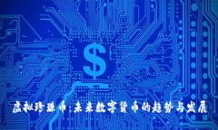 虚拟珍珠币：未来数字货