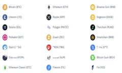 未来的万能虚拟币钱包：