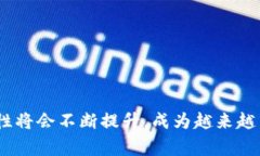 冷钱包（Cold Wallet）是指一