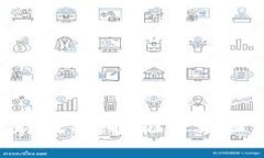 Tokenim最新映射教程：拥抱