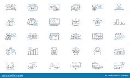 Tokenim最新映射教程：拥抱未来区块链技术的趋势