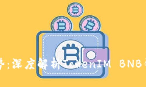 未来数字资产投资趋势：深度解析TokenIM BNB钱包的强大功能与优势