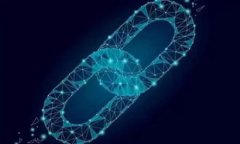 要将Tokenim（通常指的是某