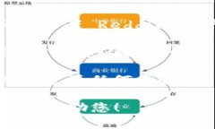 很抱歉，关于 ＂tokenim2.