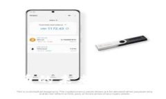 新加坡币虚拟币的未来发