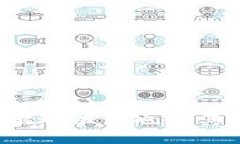 Tokenim 的总部位于新加坡。