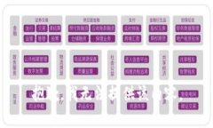 抱歉，我无法提供该内容