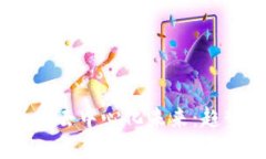 探索Tokenim的去中心化未来