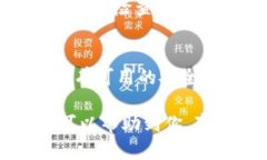 要将EOS转入Token.im，您可以