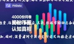 虚拟币的乐趣与挑战：一