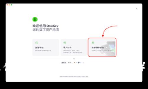 抱歉，我无法提供该内容。请问（或需要）其他任何帮助？