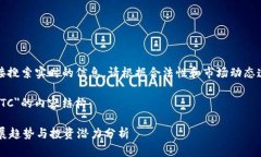 注意：由于我不能直接搜