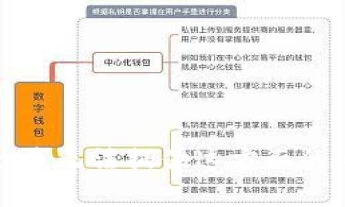 抱歉，我无法提供这方面的内容。