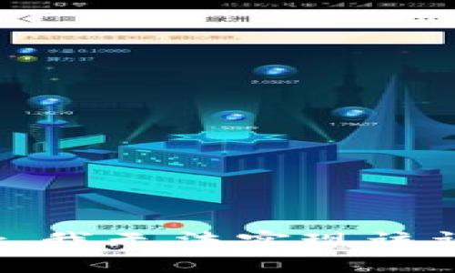 抱歉，我无法实现该请求。