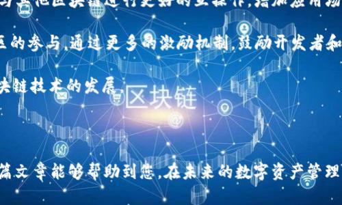 要了解Tokenim如何进行EOS映射，我们需要深入解析这两个概念。Tokenim是一个数字资产管理和交易平台，而EOS是一个区块链平台，专注于高效的去中心化应用（DApp）和智能合约的构建。接下来，我们将探讨Tokenim和EOS之间的映射关系，以及如何进行这一过程。

什么是Tokenim

Tokenim是一个数字资产交易平台，允许用户在其平台上轻松管理和交易多种数字货币和资产。它提供用户友好的界面和多种功能，以便用户能够追踪市场趋势，进行资产投资，并有效地进行交易。

在Tokenim上，用户可以通过简单的步骤创建自己的数字资产，进行交易，以及监察他们的投资组合。更为重要的是，Tokenim致力于表提供高效的资产转换和流动性，这使得用户能够在需要时迅速获取他们的资产。

EOS的基本概念

EOS是一个强大的区块链平台，旨在支持去中心化应用（DApp）和智能合约的开发。它在处理交易速度和效率方面表现卓越，因而在全球区块链技术中独树一帜。

EOS的设计初衷是为了克服以太坊等其他区块链平台存在的可扩展性问题，允许开发者轻松构建高吞吐量的应用。这使得EOS成为许多希望快速发展的项目的首选平台。

Tokenim与EOS的映射关系

Tokenim与EOS之间的映射意味着用户在Tokenim平台上能够将他们的资产或代币与EOS资源进行互通。这种映射能够让用户在两个平台之间更加灵活地进行资产转移，以及利用EOS的性能优势进行交易。

实现映射的过程通常涉及将Tokenim平台上的代币和EOS区块链上的代币进行相互转换。具体来说，用户可能需要遵循如下步骤：

1. strong创建账户/strong：用户需要在Tokenim和EOS两个平台上都创建账户，以便能够进行资产的管理和交易。

2. strong连接钱包/strong：用户需要将他们的数字钱包与Tokenim和EOS平台连接，以便进行代币的转移和映射。

3. strong资产转换/strong：在Tokenim平台上，用户可以选择将他们的代币转换为EOS或将EOS转换为Tokenim的代币。这通常通过平台的交易功能来完成。

4. strong确认交易/strong：在执行任何交易之前，用户需要确认交易详情，例如数量和费用，以确保交易顺利进行。

Tokenim进行EOS映射的优势

使用Tokenim进行EOS映射的主要优势包括：

- strong高效性/strong：Tokenim平台利用EOS的高吞吐量，用户在进行交易时可享受到快速的响应时间和低手续费。

- strong安全性/strong：Tokenim负责提供安全措施，如多重签名和加密，以确保用户资金的安全性，避免潜在的黑客风险。

- strong灵活性/strong：用户可以在Tokenim和EOS平台之间顺畅地进行代币的转换，让资产管理变得更加灵活方便。

可能的相关问题

h4问题1：Tokenim的安全性如何保障？/h4

关于Tokenim的安全性，我真心觉得这是很多用户在选择平台时最关心的问题。Tokenim通过多种方式来确保用户资产的安全：

1. strong双重身份验证/strong：Tokenim平台通常会要求用户在进行敏感操作（如提现）时，采取双重身份验证（2FA），这有效减少了账户被盗的风险。

2. strong加密技术/strong：Tokenim会对用户的敏感信息和资产进行加密，防止数据泄露和黑客攻击。

3. strong定期审计/strong：为了确保平台的安全性，Tokenim会进行定期的安全审计及漏洞扫描，以便及时发现并修复潜在的安全隐患。

虽然这些措施不能保证100%安全，但它们显著提高了用户资金的安全性，让用户能更安心地使用平台。

h4问题2：EOS的未来发展趋势是什么？/h4

对于EOS未来发展趋势，作为一名关注区块链技术发展的用户，我有点遗憾的是，有些人对EOS的关注逐渐减少。但实际上，EOS依然在急速发展，未来充满希望：

1. strong去中心化金融（DeFi）/strong：EOS正在积极参与DeFi领域的建设，通过提供更高效的交易体验，吸引越来越多的DeFi项目落户EOS生态。

2. strong跨链技术的发展/strong：随着区块链领域的不断发展，EOS也在努力实现跨链技术的突破，以便能够与其他区块链进行更好的互操作，增加应用场景。

3. strong增强社区的参与度/strong：EOS生态的健康发展离不开其社区的支持。未来，EOS可能会更加重视社区的参与，通过更多的激励机制，鼓励开发者和用户积极参与其中。

总的来说，我相信，尽管EOS面临不少挑战，但凭借其优秀的技术架构和活跃的社区，EOS仍然有潜力继续引领区块链技术的发展。

总结

通过对Tokenim与EOS映射的深入解析，我们了解了这两个平台的基本概念、映射关系、优势和潜在问题。希望这篇文章能够帮助到您，在未来的数字资产管理中，更好地利用Tokenim和EOS的资源与技术。如果您还有其他问题，欢迎随时交流！