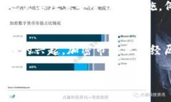 关于Tokenim钱包是否只能添