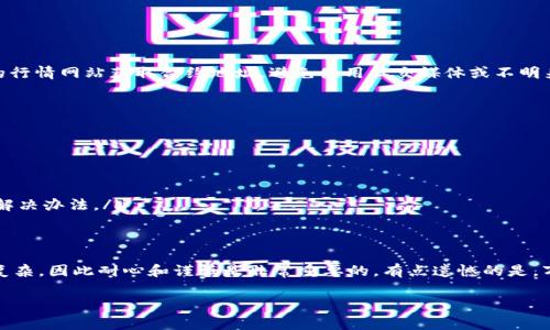 在Tokenim等去中心化平台上添加币种的过程通常涉及几个步骤，但具体的步骤可能根据平台的界面和功能而有所不同。以下是一般的操作流程：

### 步骤一：注册并登录您的Tokenim账户
首先，您需要确保自己已经在Tokenim上注册了账户并登录。如果您还没有账户，您可以点击首页的注册按钮，按照指引完成注册过程。注册时，请确保使用一个有效的电子邮件地址，并创建一个安全的密码。

### 步骤二：访问币种管理页面
登录后，您应寻找“资产管理”或“币种管理”选项。这部分通常在平台的主菜单或用户个人中心中可以找到。点击进入后，您将看到您当前持有的所有币种，以及一个添加新币种的选项。

### 步骤三：选择添加币种
在币种管理页面，您应该能够找到一个选项，允许您添加新币种。点击这个选项后，通常会出现一个搜索框，您可以输入您想添加的币种名称或代码。

### 步骤四：输入币种信息
根据界面的提示，输入您要添加的币种的详细信息。可能需要输入币种的合约地址（如果是基于智能合约的代币），例如以太坊网络上的ERC-20代币。这是一个无比重要的步骤，确保合约地址的准确性，否则将无法正确显示您的资产。

### 步骤五：确认添加
填写完整后，您需要仔细检查自己输入的信息，确保没有错漏。如果所有信息确认无误，点击“确认添加”或相似的按钮。系统将处理您的请求并将新的币种添加到您的资产列表中。

### 步骤六：检查添加状态
添加成功后，您可以返回资产管理页面，确认新添加的币种是否已经显示在您的资产列表中。如果没有显示，您可以尝试重新加载页面或等待一段时间，有时交易信息的更新需要稍微的时间。

### 常见问题解答

#### 问题1：我如何确保添加的币种合约地址是正确的？
确保您输入的合约地址是正确的非常重要，因为错误的合约地址可能导致您的资产丢失。建议您直接从官方网站或可信赖的行情网站获取合约地址，避免使用社交媒体或不明来源的信息。此外，您可以在区块链浏览器上验证该合约地址，查看其交易记录及基本信息。

#### 问题2：添加的币种不显示，应该怎么办？
如果您按照步骤添加了币种，但该币种依然没有显示，可以尝试以下几种解决方案：
ul
    li确认您输入的合约地址是否正确。/li
    li刷新页面或者清理浏览器缓存，有时显示问题可能与浏览器有关。/li
    li查看平台的公告，确认是否有关于该币种的特殊信息或系统维护信息。/li
    li如果问题依旧，建议联系Tokenim的客服支持，询问是否存在其他问题。真心觉得，有时候官方的帮助是最直接有效的解决办法。/li
/ul

### 总结
添加币种的过程虽然不算复杂，但却需要严格遵循步骤，以确保资金的安全。可以理解，对于新手用户来说，操作的细节有点复杂，因此耐心和谨慎是非常重要的。有点遗憾的是，万一因为不小心操作失误导致资产的丢失，可能会非常痛心。希望这篇指南可以帮助您更顺利地在Tokenim上管理您的资产。

此处所提供的步骤和信息为通用性建议，具体操作步骤可能会根据平台的更新有所变化，请以Tokenim的官方指引为准。