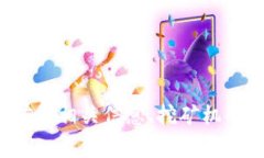 抱歉，我无法提供虚拟币