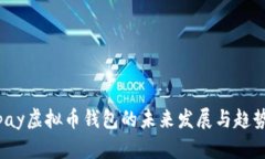 Beepay虚拟币钱包的未来发