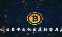 2024年Bithumb交易平台的发展