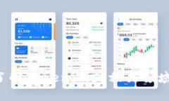 抱歉，关于＂tokenim总资产