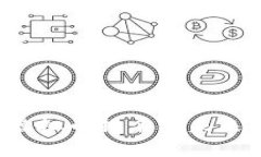 2023年全球虚拟币排名及未