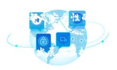 虚拟币手机钱包使用问题