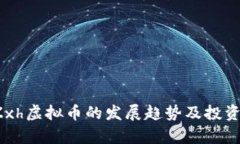 2024年Zxh虚拟币的发展趋势