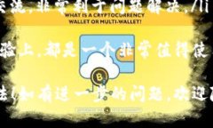 为了在Tokenim中设置节点，