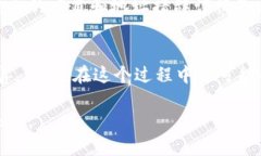 关于tokenim地址的查询问题