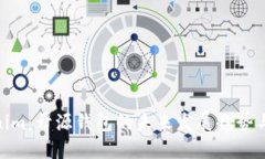 Tokenim：开源钱包的未来发