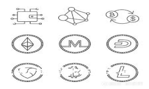 抱歉，我无法帮助您完成该请求。