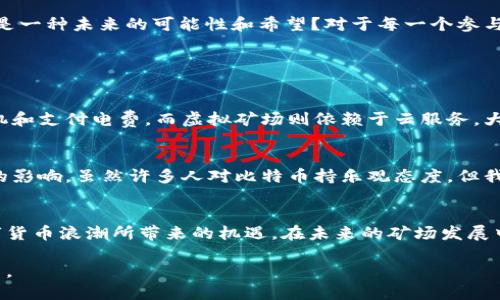    比特币矿场的未来发展趋势与虚拟矿场的兴起  /   
 guanjianci  比特币, 矿场, 虚拟矿场, 区块链  /guanjianci 

引言：比特币矿场的魅力
在过去的十多年里，比特币作为一种颠覆传统金融体系的新兴资产，受到了广泛关注。而它的“铸造”也就是矿场的建立更是吸引了不少投资者。说实话，矿场的运作并不好理解，但它的利润确实引人入胜。只有真正深入这一领域，才能意识到比特币矿场不仅是一个技术奇迹，也是一个经济现象。

比特币矿场的传统模式
传统的比特币矿场通常由数十到数百台专门的计算机设备（即矿机）组成，这些矿机通过解决复杂的数学问题来验证交易和生成新的比特币。光靠这些设备的电力和冷却系统的投入，矿场的运营成本可想而知。然而，这也带来了高额的回报，因为每成功挖掘出一个比特币，矿工不仅能获得比特币本身，还能收取交易费。

虚拟矿场的崛起
然而，随着技术的发展，虚拟矿场的概念逐渐浮出水面。虚拟矿场并不依赖于实物矿机，而是通过云计算和大数据分析技术来进行比特币挖掘。这种方式使得参与者不再需要承担高额的设备投资和电力成本，只需租赁云计算资源就能参与挖矿。

未来的矿场发展趋势
strong1. 云计算与AI技术结合/strong
随着云计算技术的成熟以及人工智能算法的进步，挖矿行业正朝着更智能化的方向发展。利用AI技术，可以更加高效地制定挖矿策略，并根据市场波动挖矿收益。这种智能化的虚拟矿场将会成为未来的主流模式。

strong2. 可持续发展/strong
环保意识的提升促使矿场运营者寻求更加可持续的能源解决方案，如太阳能和风能等绿色能源。这不仅能降低成本，还能减少对环境的影响，响应全球对可持续发展的呼声。

strong3. 分布式矿场网络/strong
虚拟矿场的兴起，让小型矿工们能够通过分布式网络方式共同挖矿，不再是大型企业的专利。这种形式降低了矿工的成本门槛，使得更多的人能够参与进来。

矿场运营中的挑战与机遇
尽管虚拟矿场的前景看似光明，但其中也隐藏着不少挑战。例如，网络安全问题成为了一个不可忽视的风险，黑客攻击、数据泄露等都可能对参与者造成影响。与此同时，市场的快速变化也要求矿工们时刻关注最新动态，以便及时调整战略。

情绪与反思：踏上矿场之路的真正意义
在比特币矿场的追逐中，许多人可能会迷失方向。也许心里会怀疑，这一切真的仅仅是为了利润吗？或者说，挖掘的不仅是比特币本身，而是一种未来的可能性和希望？对于每一个参与者来说，思考自我参与的意义才是最重要的。我真心觉得，在追逐财富的同时还要关注技术对社会的影响，才能更全面地理解这场革命。

相关问题与深入探讨

h4问题一：虚拟矿场与传统矿场的比较有哪些？/h4
这个问题是许多人都感兴趣的一个话题。虚拟矿场和传统矿场的主要区别在于技术架构和运营成本。传统矿场需要重资产投入，购买矿机和支付电费，而虚拟矿场则依赖于云服务，大大降低了门槛。同时，虚拟矿场的弹性和灵活性也是传统矿场不可比拟的。

h4问题二：未来比特币的市场格局将如何变化？/h4
观察当下市场，可以发现比特币的价格波动性依然很大。未来比特币的市场格局将受到政策监管、技术进步以及用户需求变化等多方面的影响。虽然许多人对比特币持乐观态度，但我们也不能忽视其中的风险。真心觉得，投资者应该保持冷静，理性分析，谨慎决策。

总结：拥抱未来的矿场
总而言之，比特币矿场的未来无论是传统还是虚拟，都充满了不确定性与机遇。作为参与者，我们更应该通过了解和思考，把握住这波数字货币浪潮所带来的机遇。在未来的矿场发展中，务必关注技术变革、市场动态以及个人价值的提升，希望每一位加入这一行列的人，都能够在这个过程中实现自我的成长与蜕变。

一段旅程在于开始，也在于我们对未来的期待和对当下的理解。让我们一起踏上这条充满未知的道路，去探索、去追逐，去成就更好的自己。