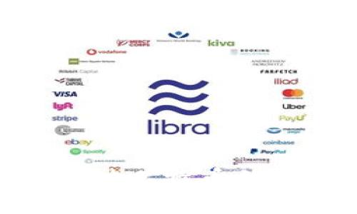 探讨Tokenim 1.0对比特币的支持及其未来趋势