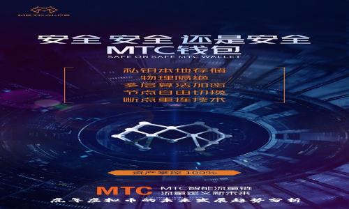 虎年虚拟币的未来发展趋势分析