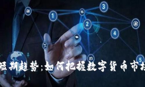 虚拟币短期趋势：如何把握数字货币市场的脉搏