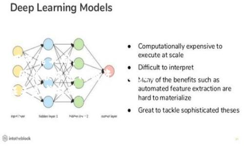 转账过程可能会因平台更新而有所变化。以下是一般步骤来将火币（Huobi）上的资产转移到 Tokenim，建议在操作前确认相关信息并小心操作：

### 步骤 1: 登录火币账户

首先，需要访问火币网站并登录你的账户。如果你还没有账户，需要注册并完成身份验证才能进行交易。

### 步骤 2: 提现

1. **选择提现**
   - 登录后，导航到“资产”部分，找到“提现”选项。

2. **选择币种**
   - 在提现页面，选择你要提取的加密货币，例如 BTC 或 ETH。

3. **输入Tokenim地址**
   - 在提现地址栏输入你的 Tokenim 钱包地址。确保地址的准确性，因为区块链交易是不可逆的。

4. **输入金额**
   - 输入你希望提取的金额。请注意，不同币种可能有最低提现限额。

5. **确认信息**
   - 仔细检查所有信息，确保没有错误，特别是地址。

6. **验证码**
   - 根据平台要求，输入验证码完成提现请求。

### 步骤 3: 等待确认

提交提现请求后，资金会从火币转出。你需要等待区块链上的确认，这可能需要一些时间，取决于网络的拥堵情况。

### 步骤 4: 检查Tokenim

一旦提现交易得到确认，返回到你的 Tokenim 钱包，查看该金额是否已成功到账。

### 注意事项

- **交易费用**：在提现时，要留意交易费用。不同币种的费用可能不同。
- **安全性**：确保你使用的是正确的 Tokenim 地址，避免因错误而造成的资产损失。
- **身份验证**：某些情况下，可能需要进行额外的身份验证来完成提现。

建议在进行任何转账之前，充分了解每个平台的转账和提现流程，以确保资金的安全和顺利转移。如果在操作过程中遇到问题，可以随时联系平台的客服获取帮助。