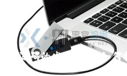 未来虚拟币交易源码的发展趋势：如何把握这一浪潮